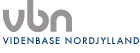 VBN