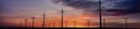 vindmoeller