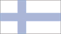 Flag of Finland