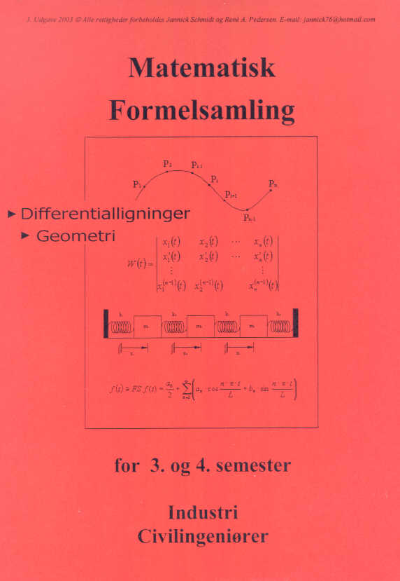 3-4sem_formelsamling.jpg (34009 bytes)