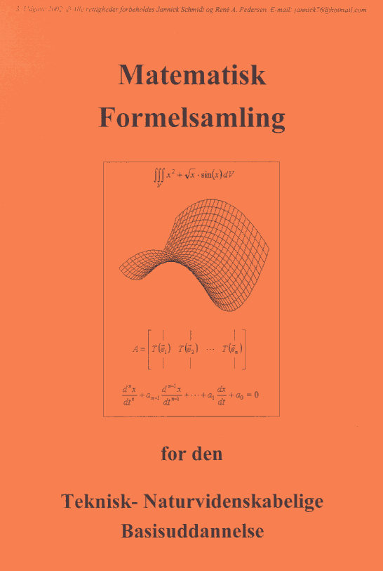 Formelsamlingforside.gif (17139 bytes)