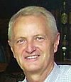 J�rgen Kristiansen